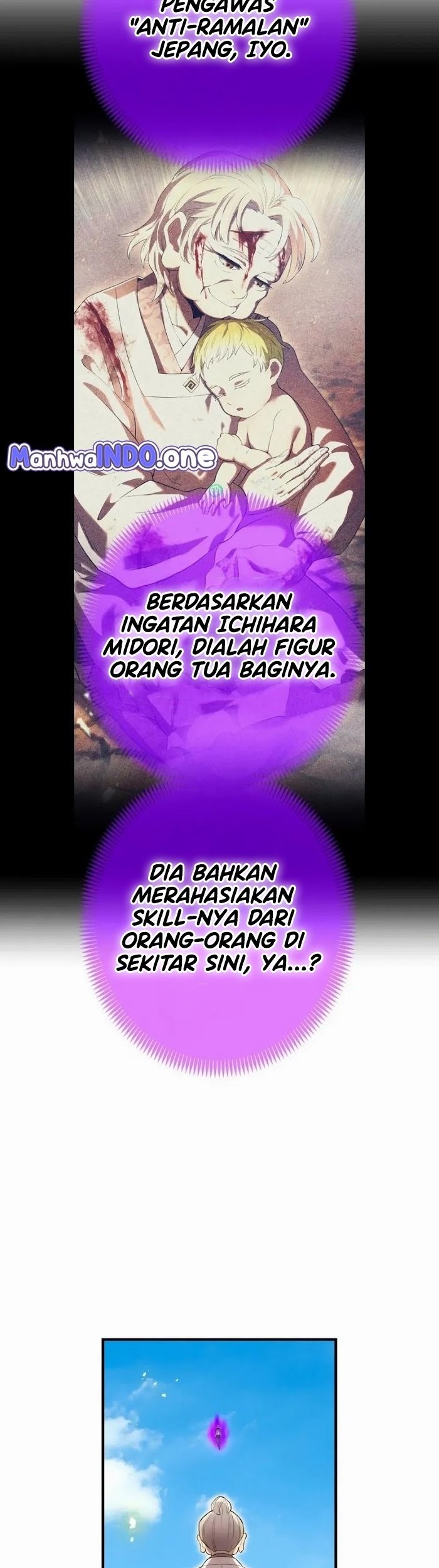 Chapter 46 - halaman 25