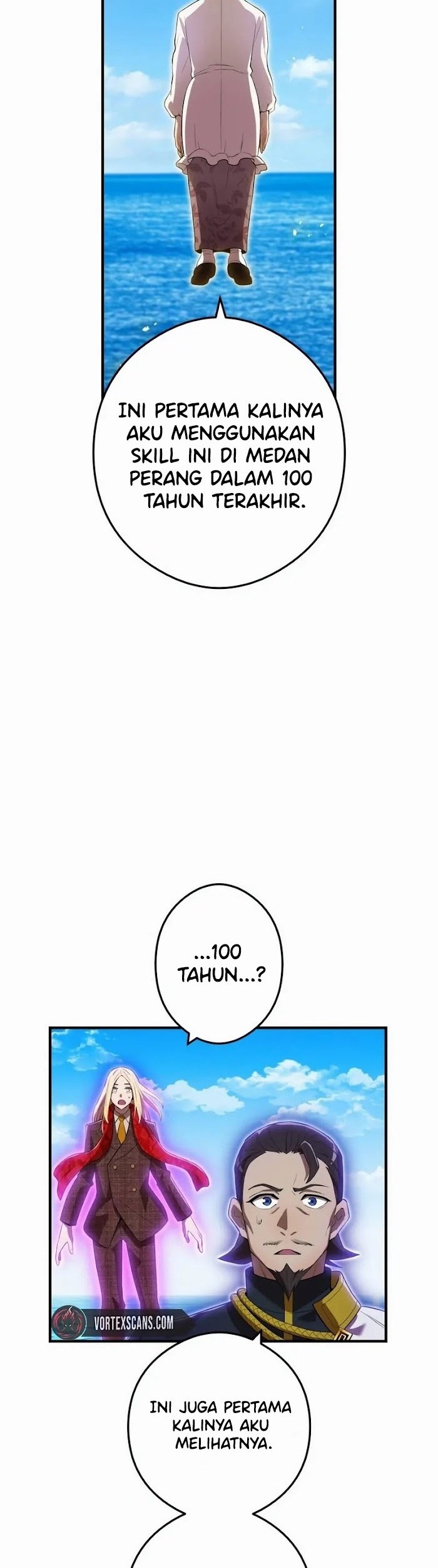 Chapter 46 - halaman 26