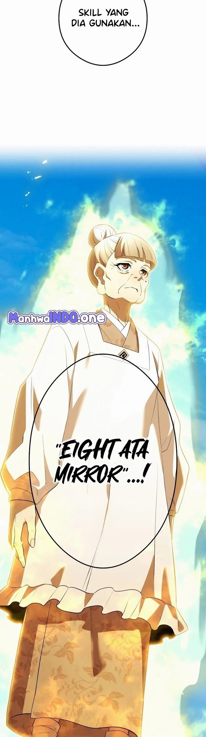 Chapter 46 - halaman 27