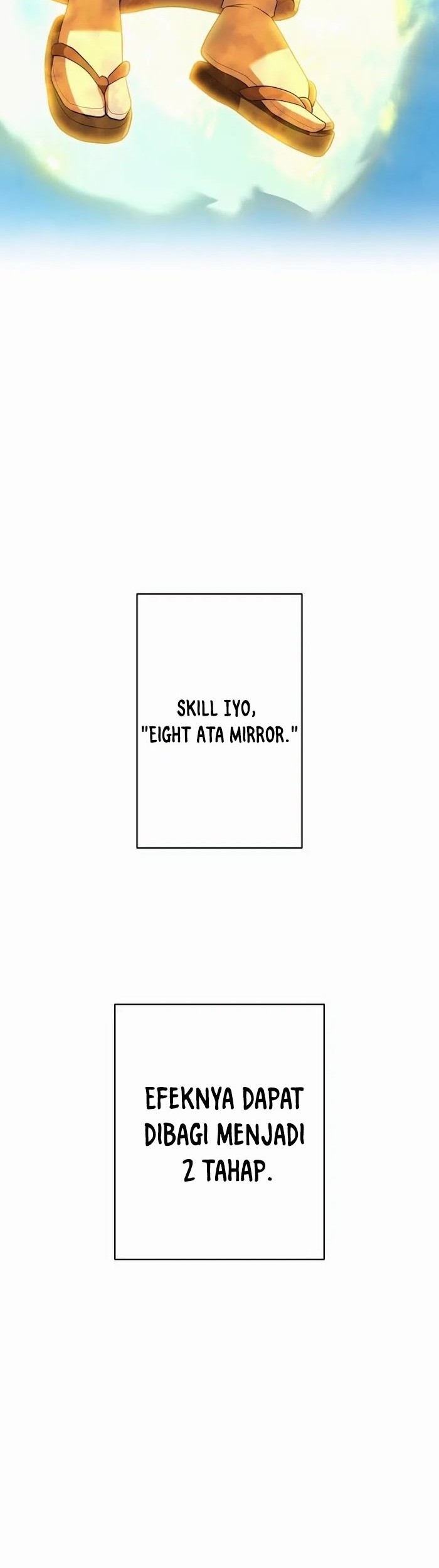Chapter 46 - halaman 28