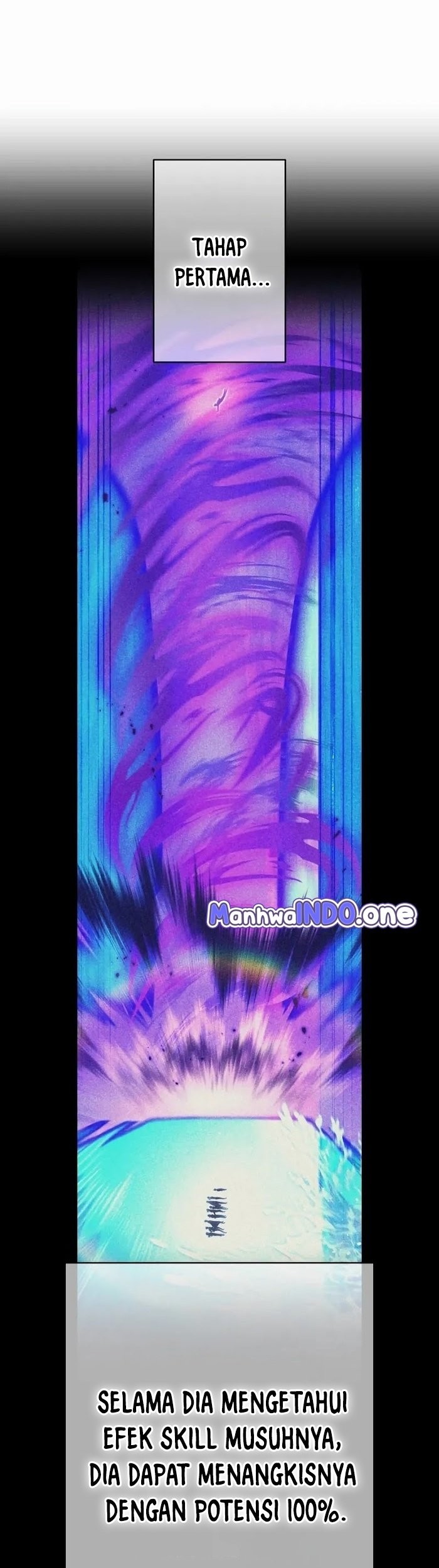 Chapter 46 - halaman 29