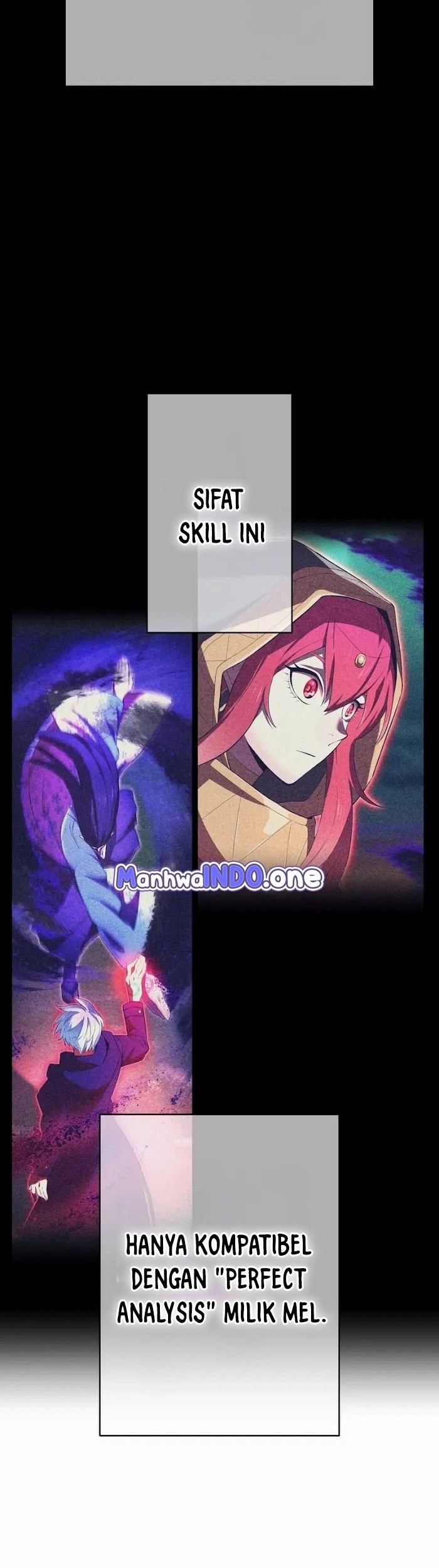 Chapter 46 - halaman 30