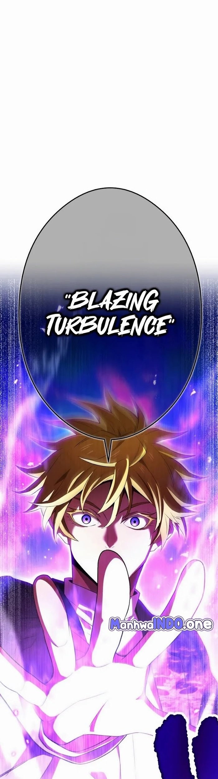 Chapter 46 - halaman 31