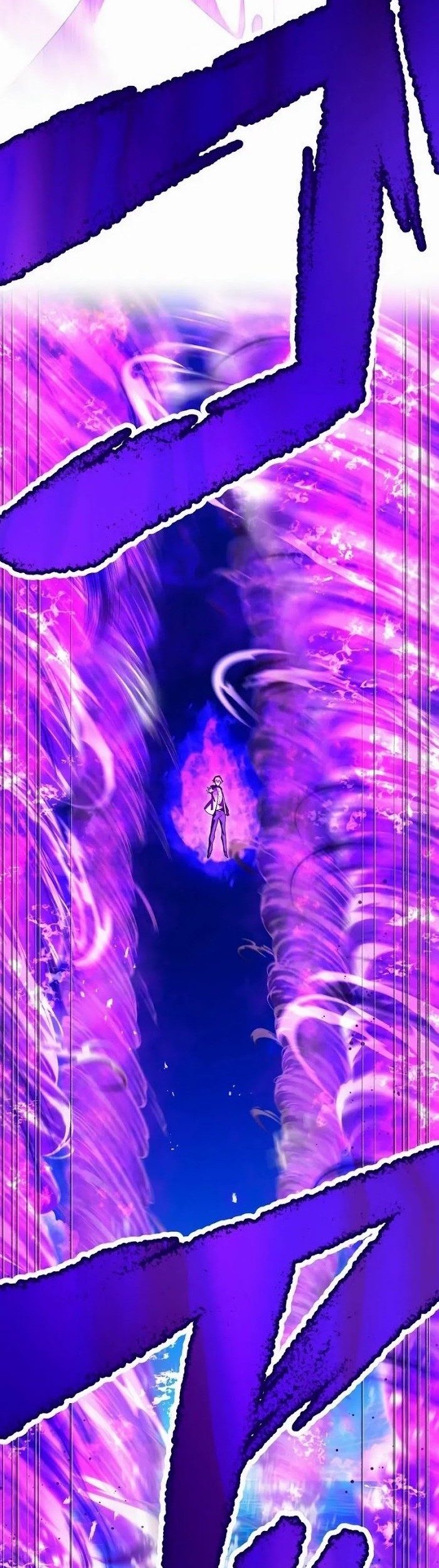 Chapter 46 - halaman 32