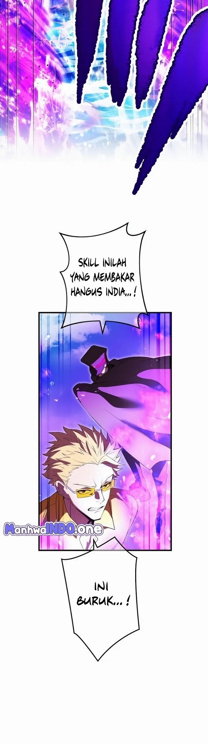 Chapter 46 - halaman 33