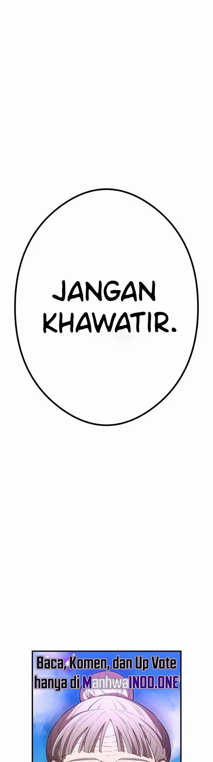 Chapter 46 - halaman 34