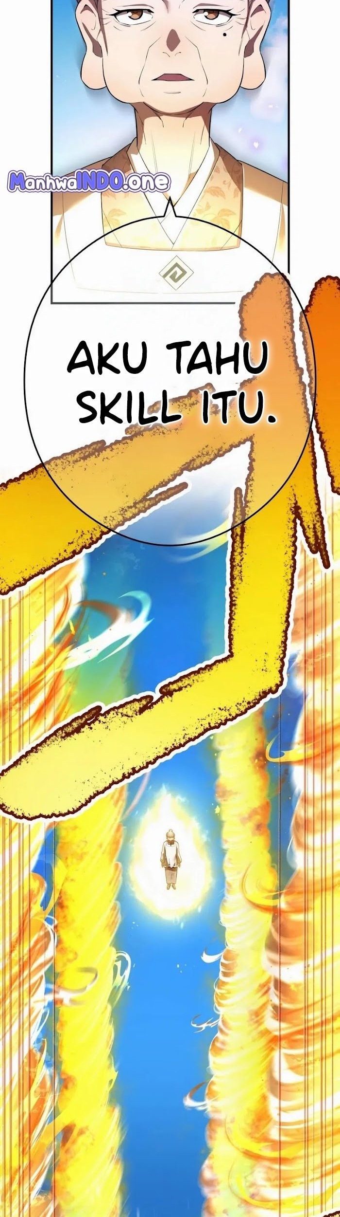 Chapter 46 - halaman 35