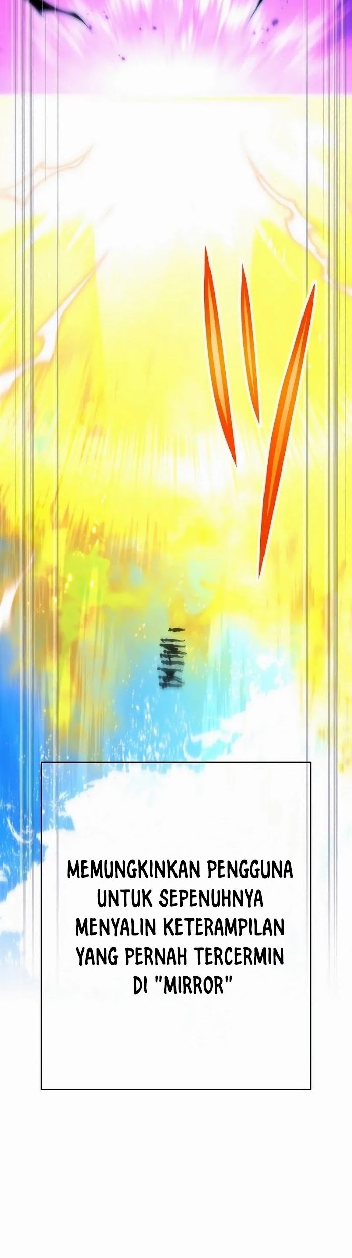 Chapter 46 - halaman 38