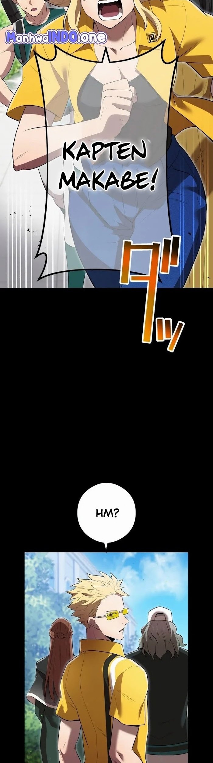 Chapter 46 - halaman 2