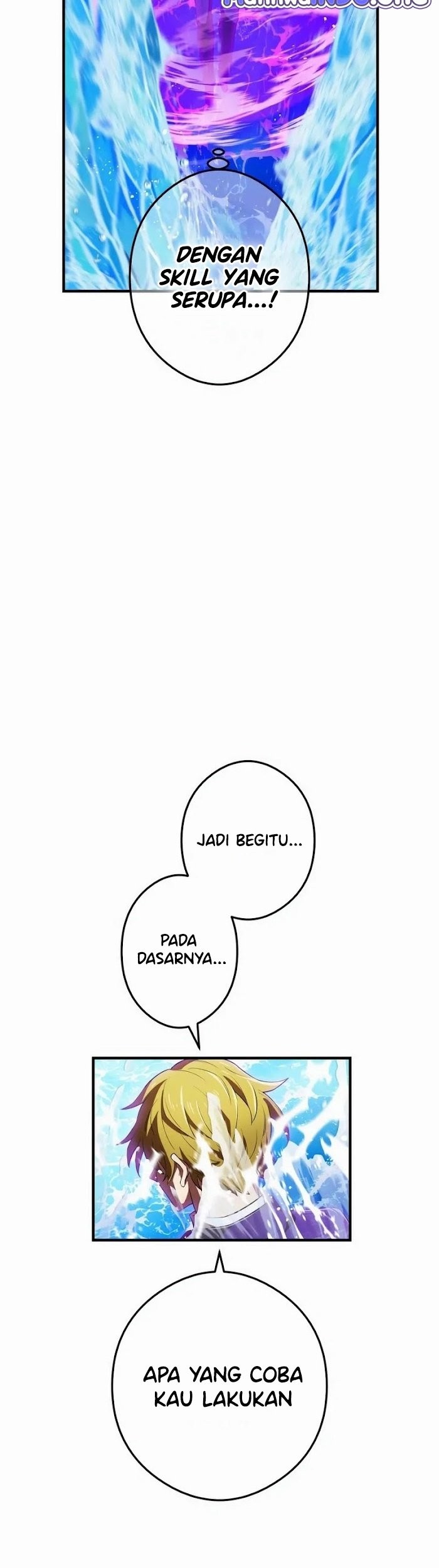 Chapter 46 - halaman 41