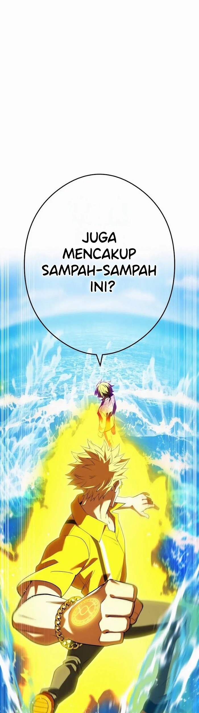 Chapter 46 - halaman 42