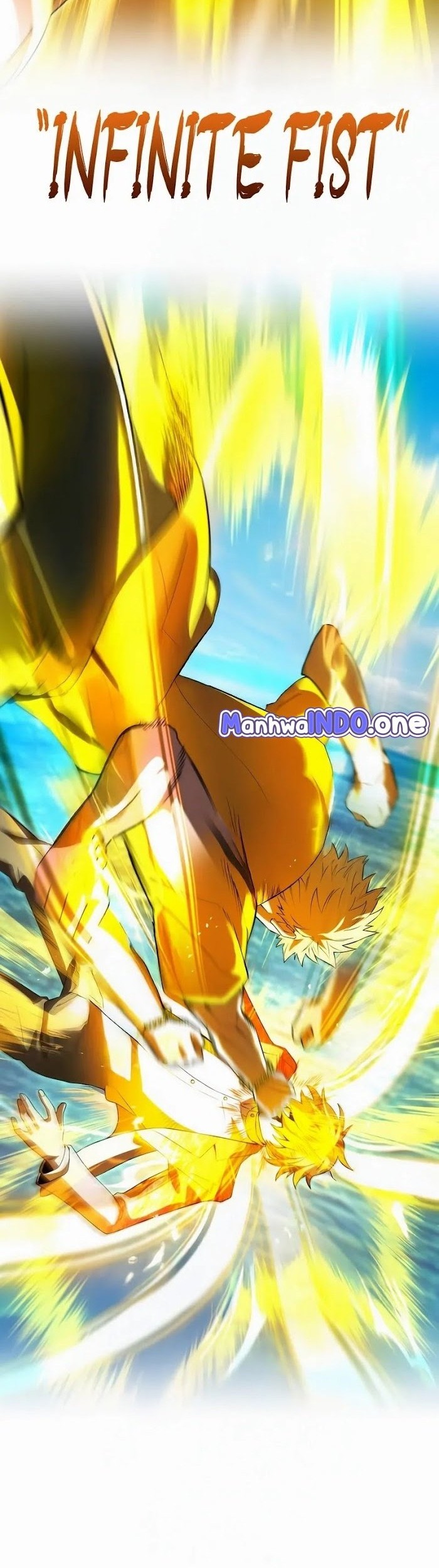 Chapter 46 - halaman 44