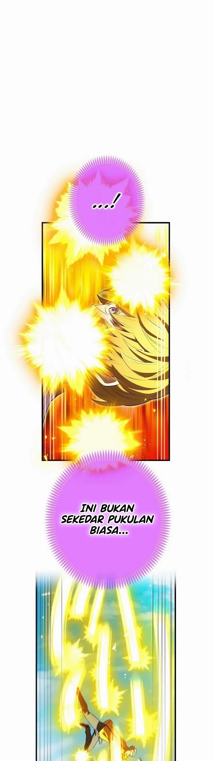 Chapter 46 - halaman 45