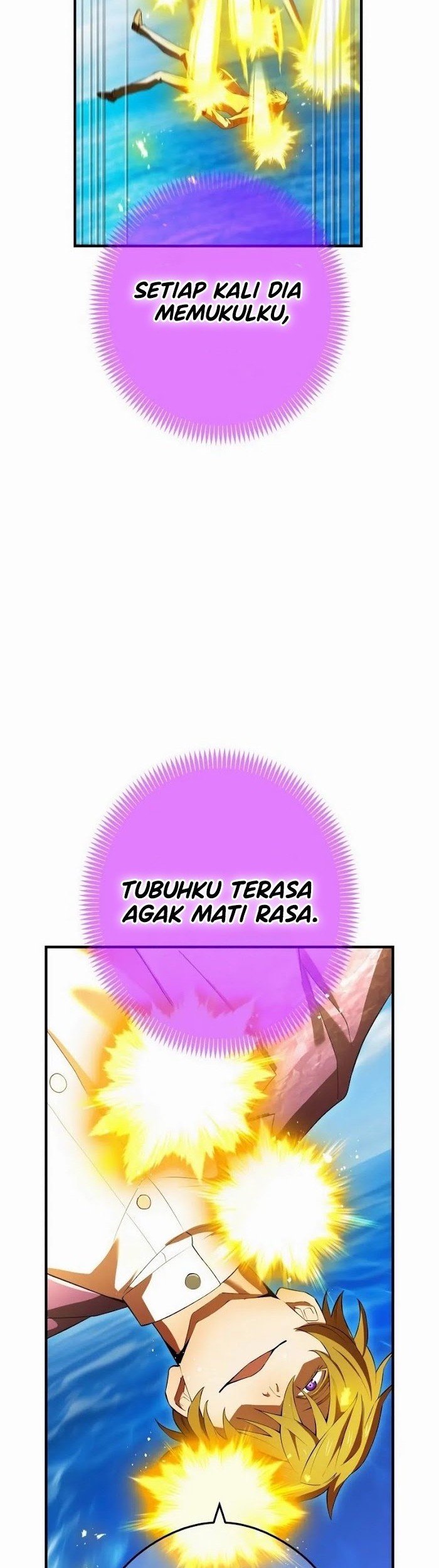 Chapter 46 - halaman 46