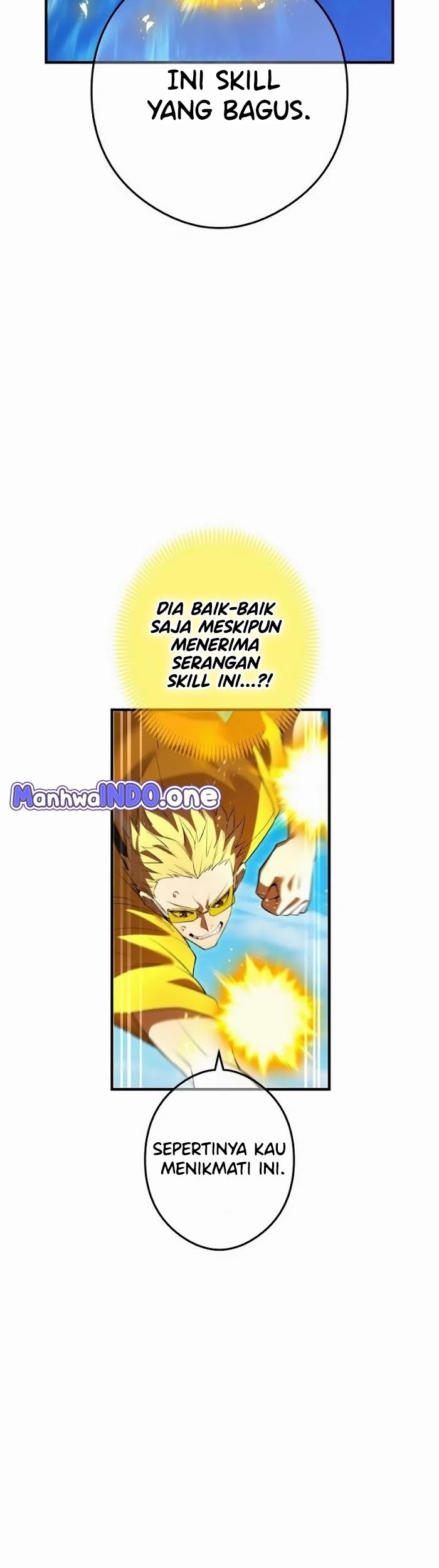 Chapter 46 - halaman 47