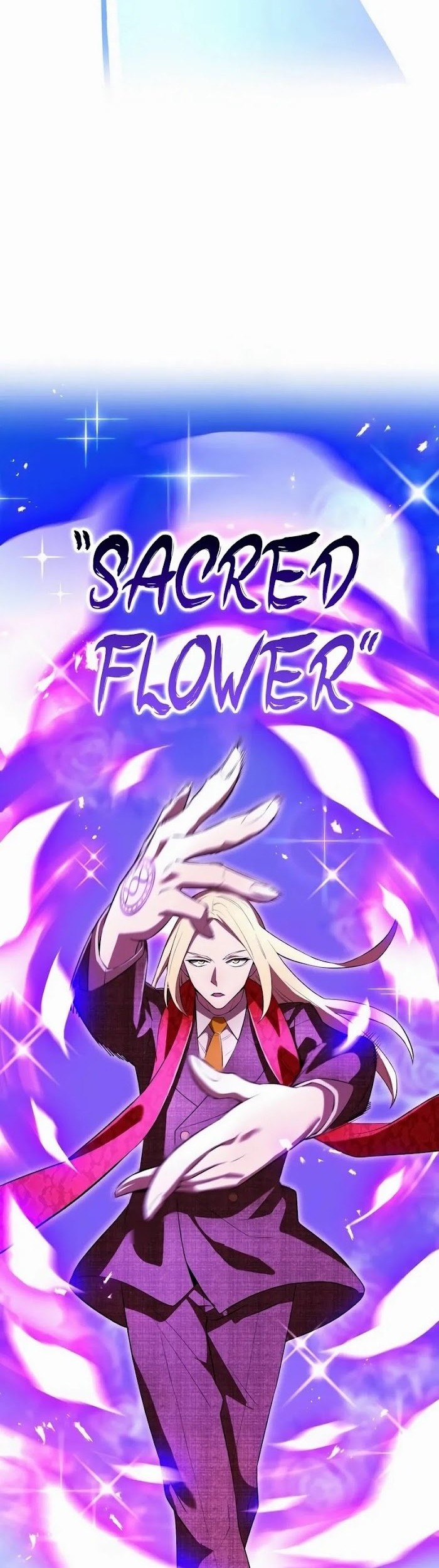 Chapter 46 - halaman 52