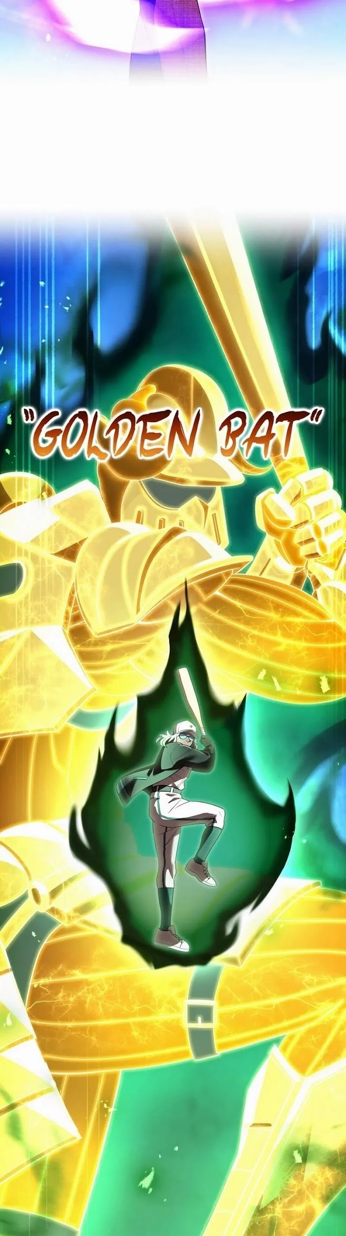 Chapter 46 - halaman 53