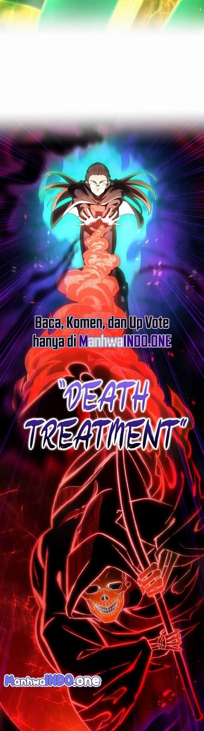Chapter 46 - halaman 54