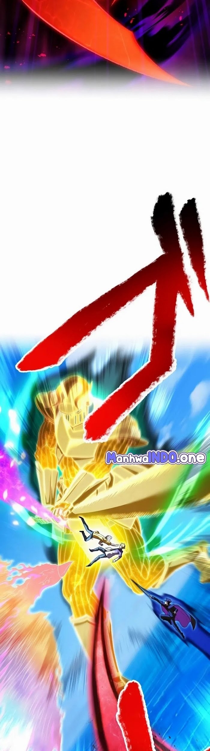 Chapter 46 - halaman 55