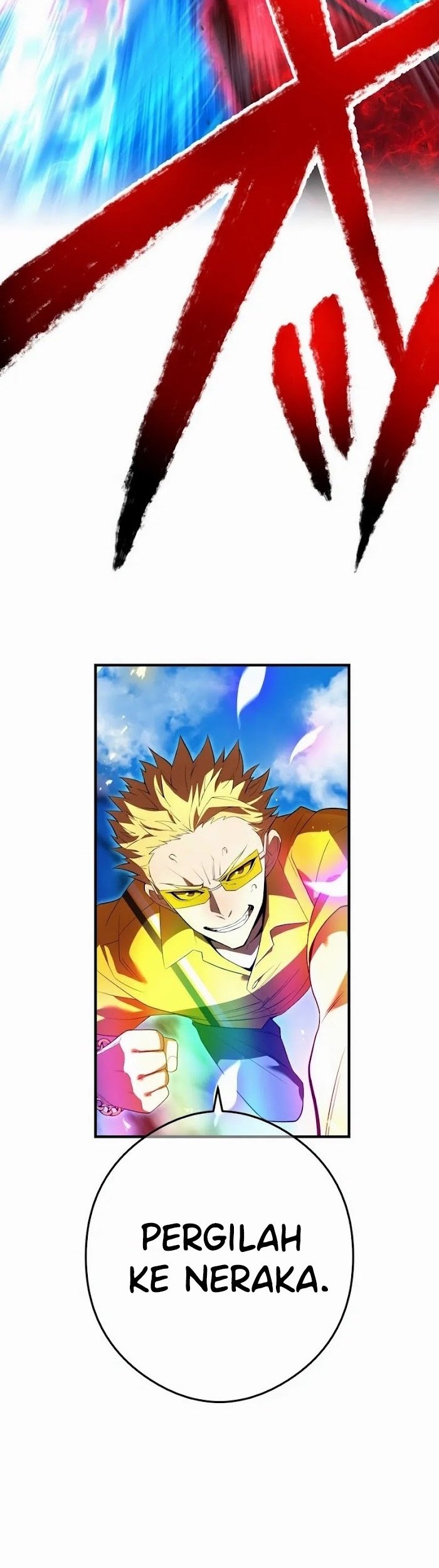 Chapter 46 - halaman 56