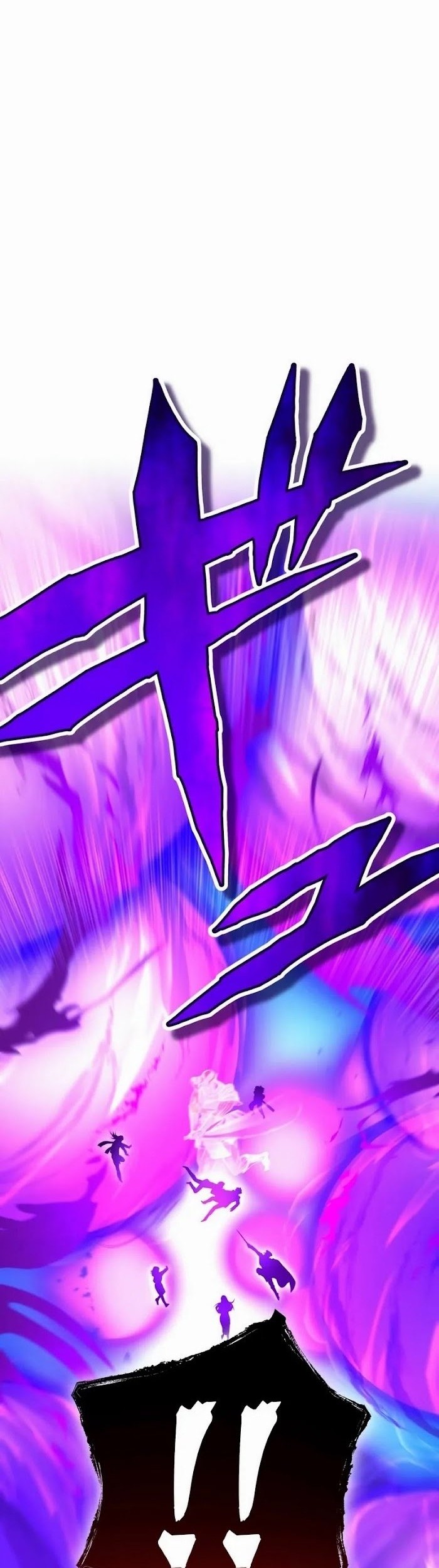 Chapter 46 - halaman 58