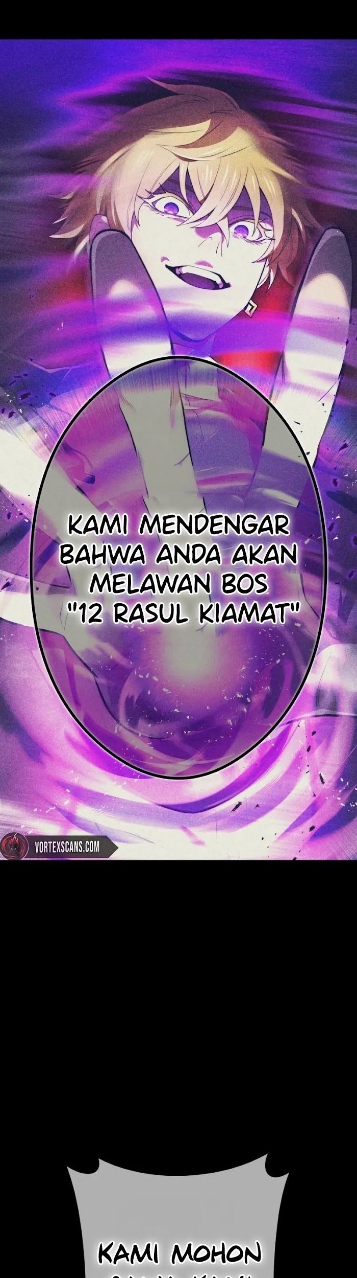 Chapter 46 - halaman 4