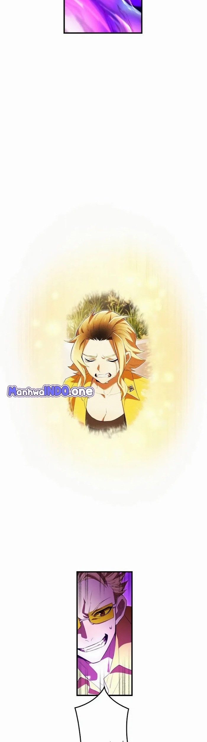 Chapter 46 - halaman 60