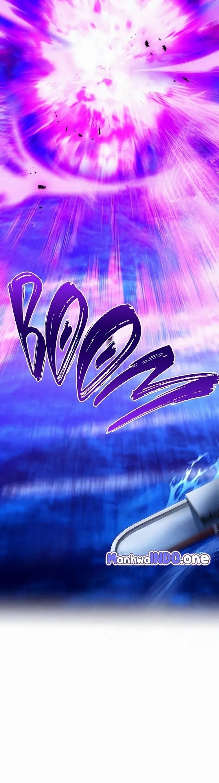 Chapter 46 - halaman 62