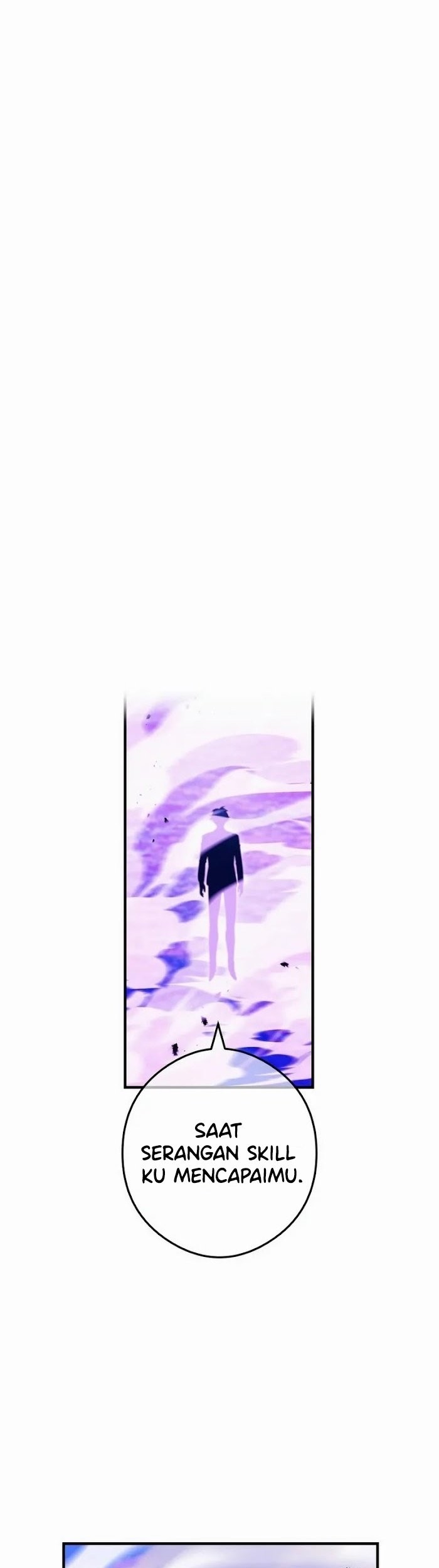 Chapter 46 - halaman 63