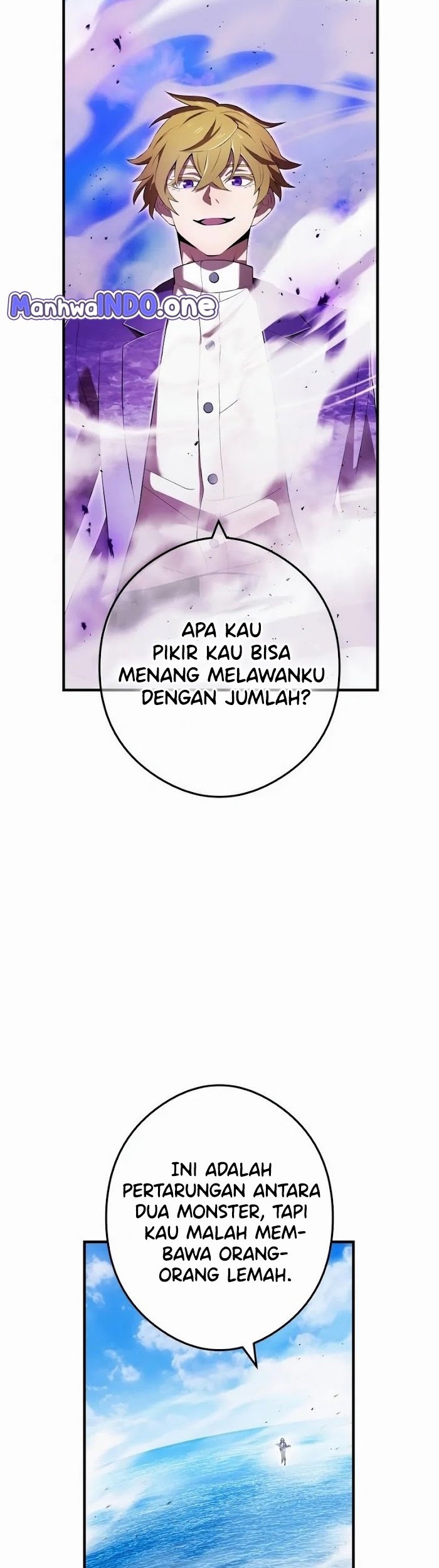 Chapter 46 - halaman 64