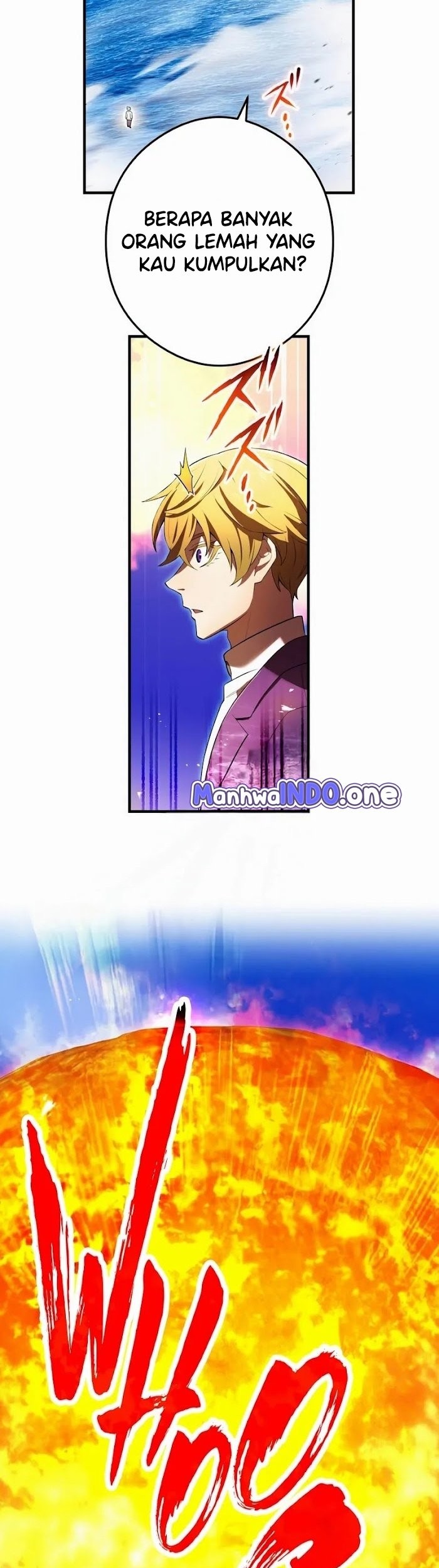 Chapter 46 - halaman 65