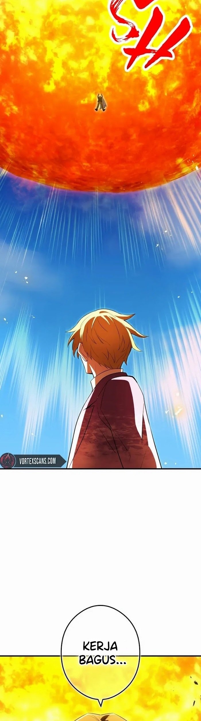 Chapter 46 - halaman 66