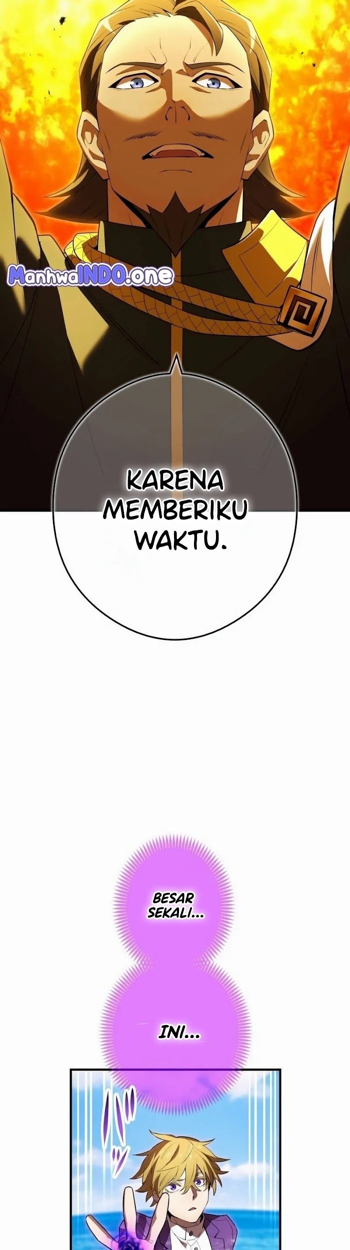 Chapter 46 - halaman 67