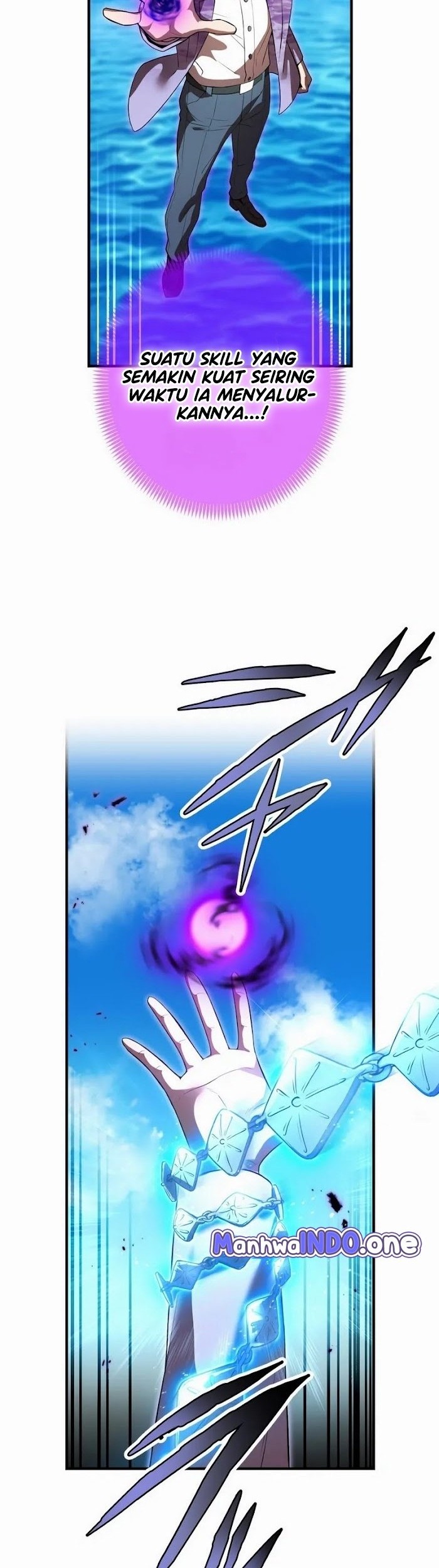 Chapter 46 - halaman 68