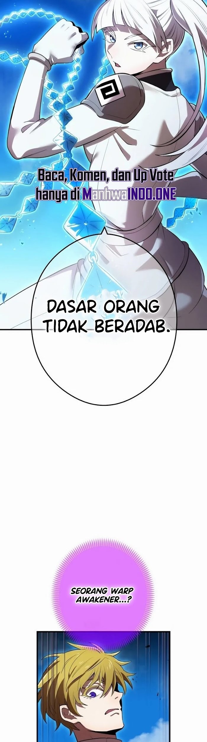 Chapter 46 - halaman 71