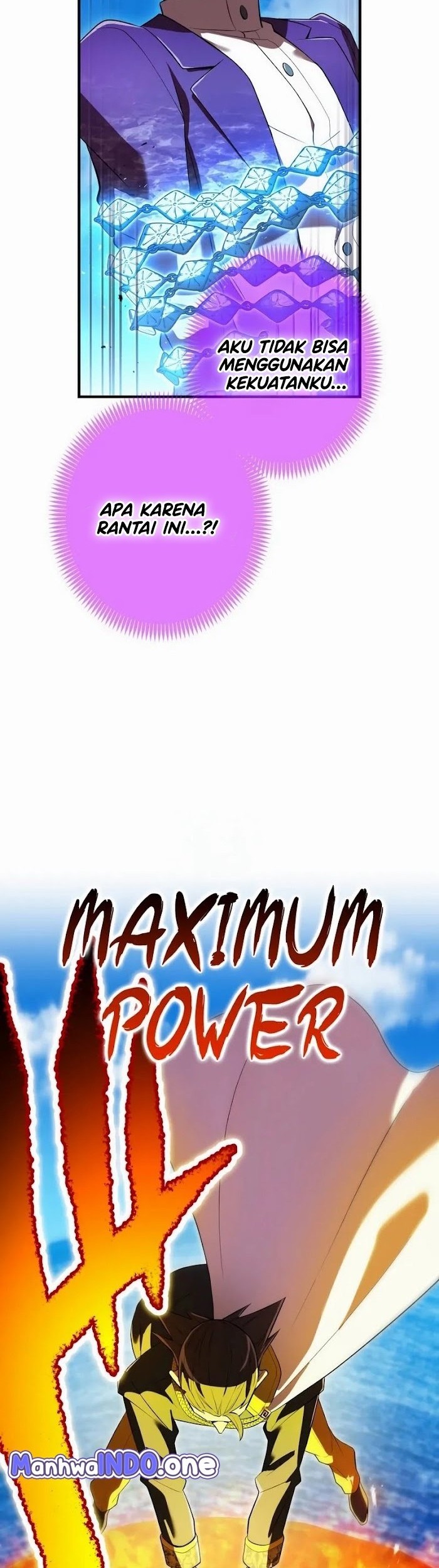 Chapter 46 - halaman 72