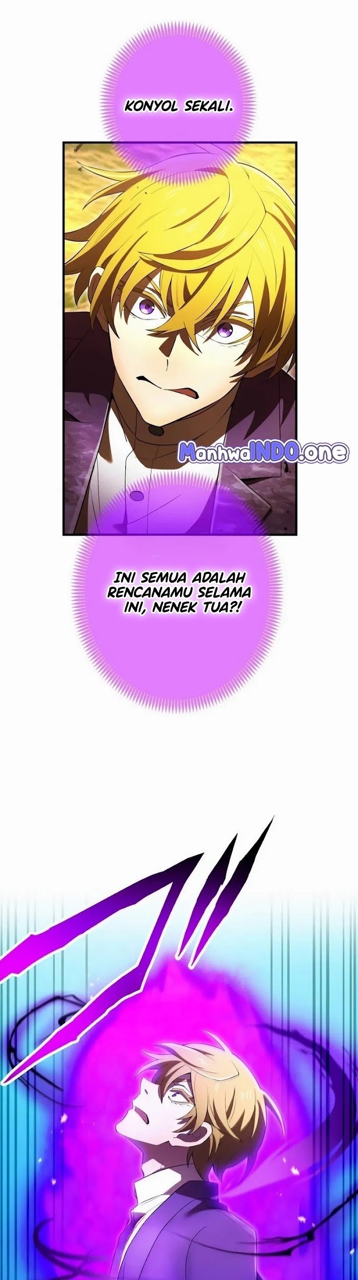 Chapter 46 - halaman 74
