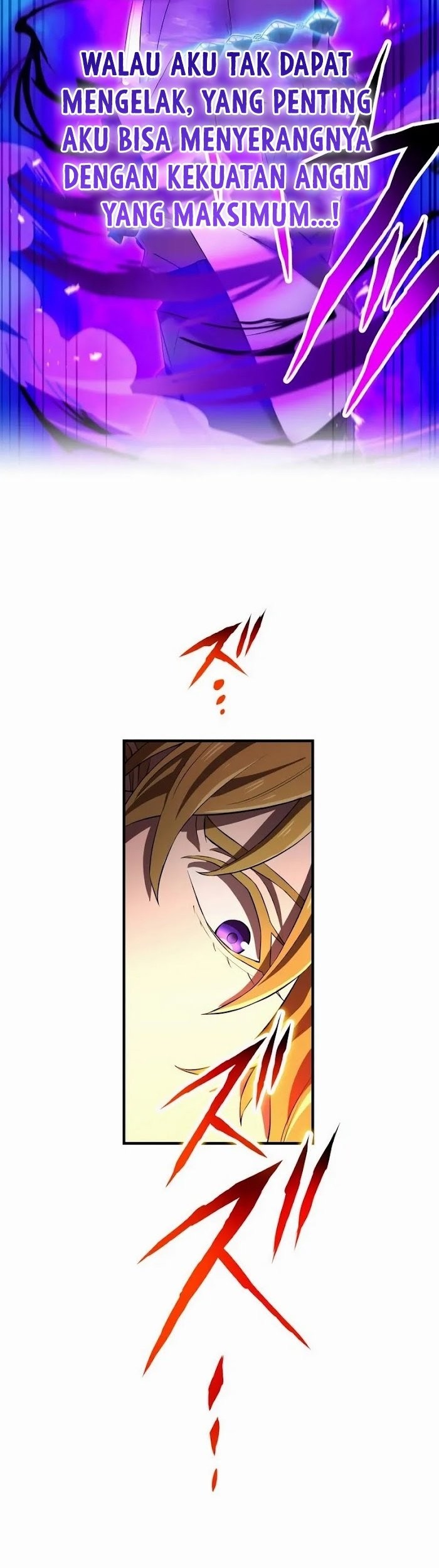 Chapter 46 - halaman 75