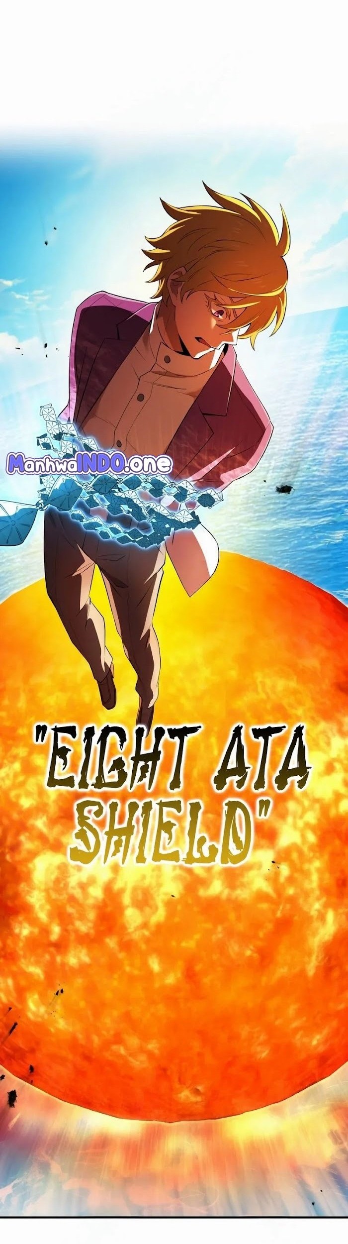 Chapter 46 - halaman 76