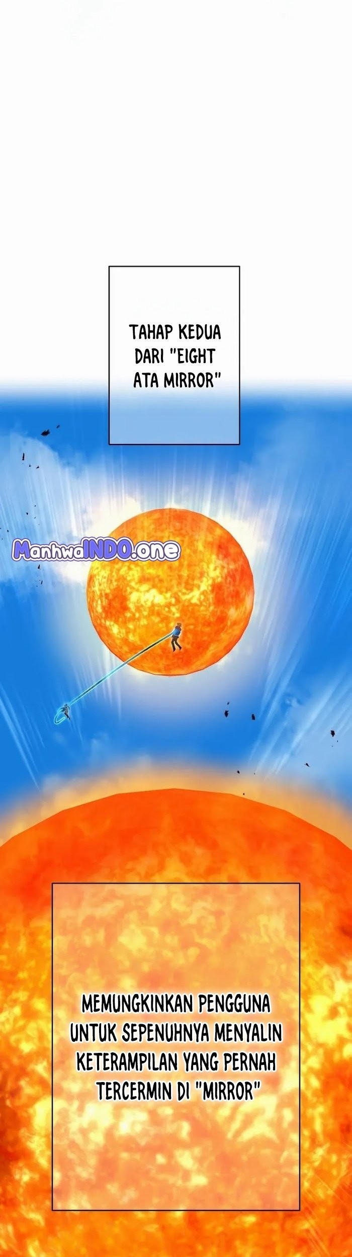 Chapter 46 - halaman 77