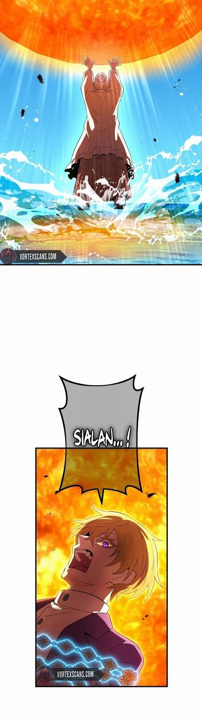 Chapter 46 - halaman 78