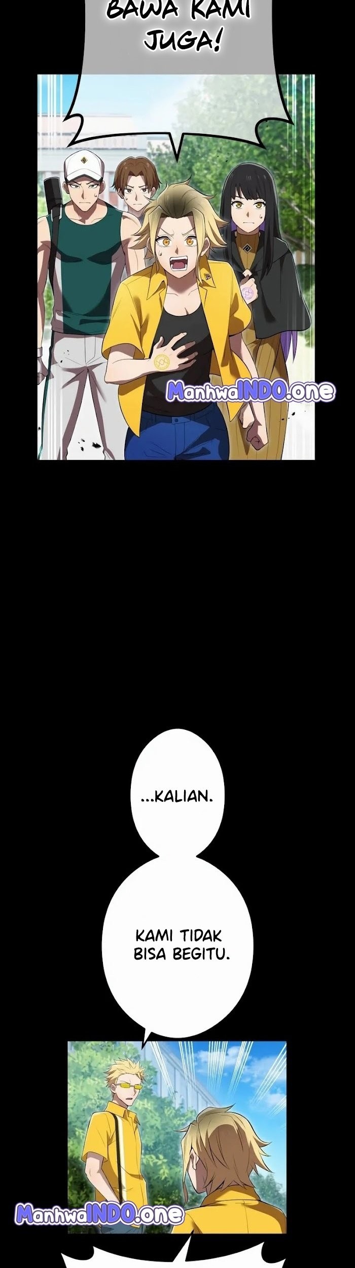 Chapter 46 - halaman 5
