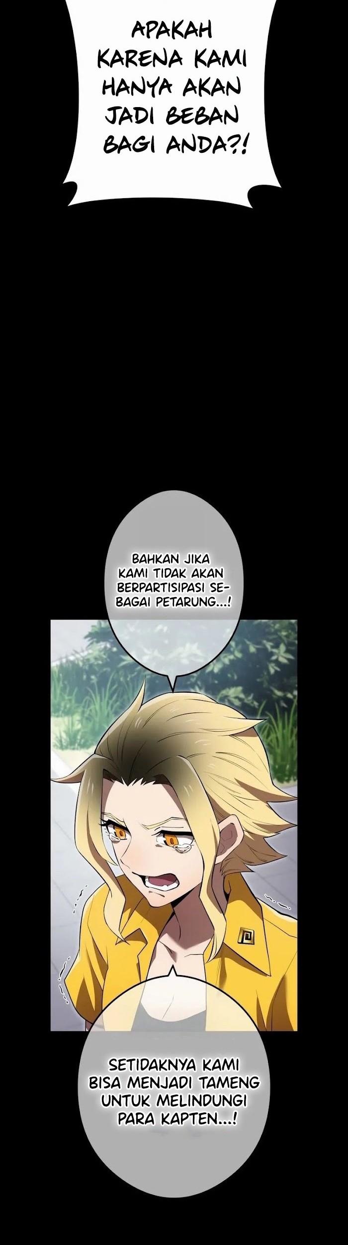 Chapter 46 - halaman 6