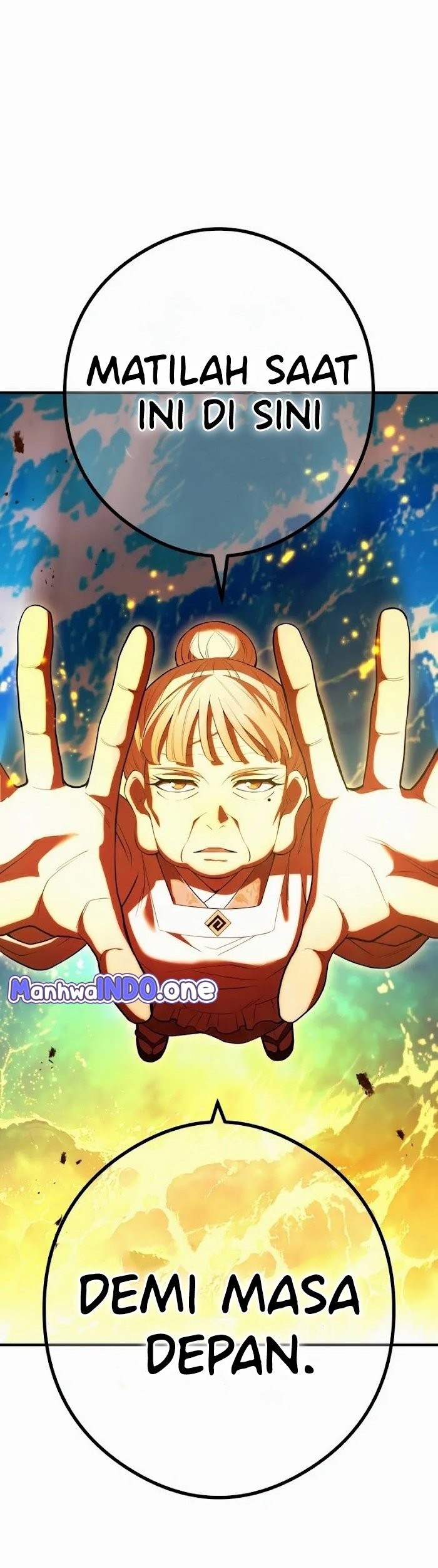 Chapter 46 - halaman 79