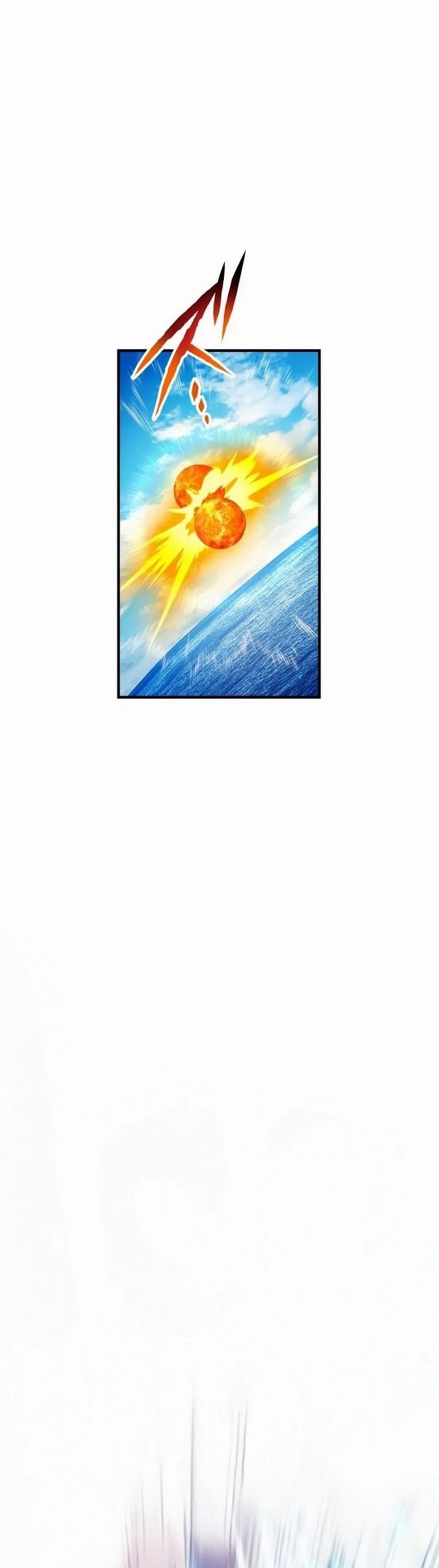 Chapter 46 - halaman 80