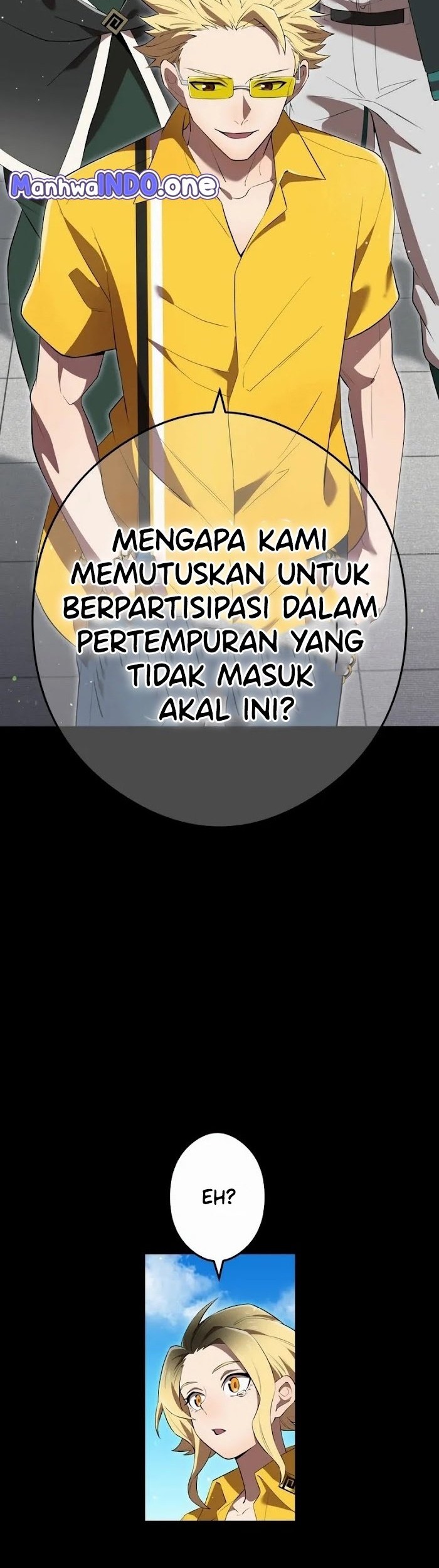 Chapter 46 - halaman 8