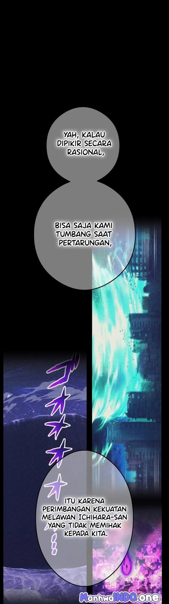 Chapter 46 - halaman 9