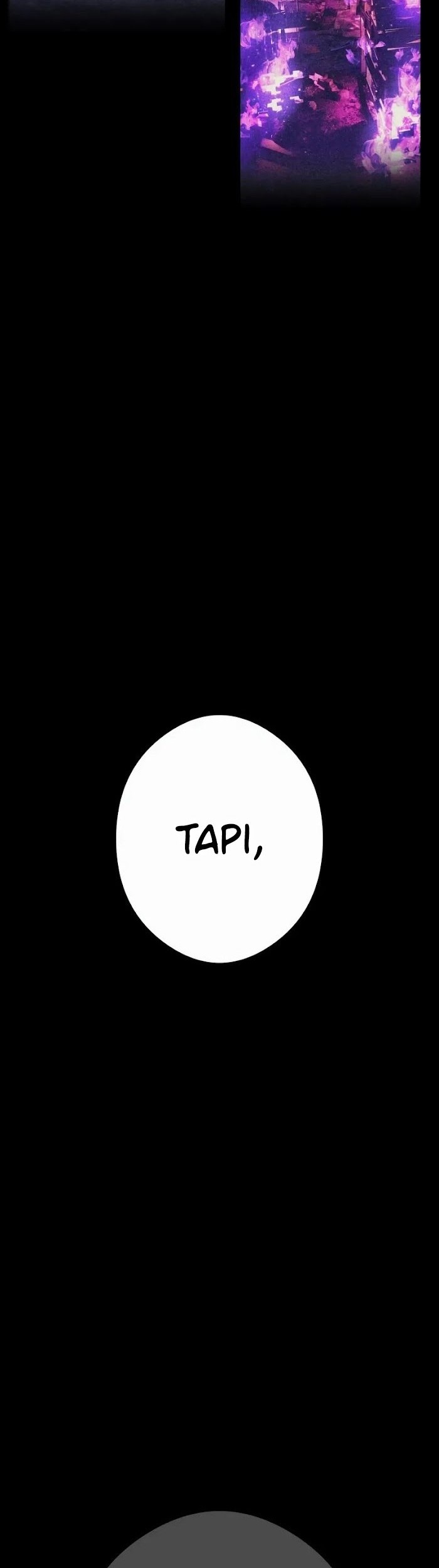 Chapter 46 - halaman 10