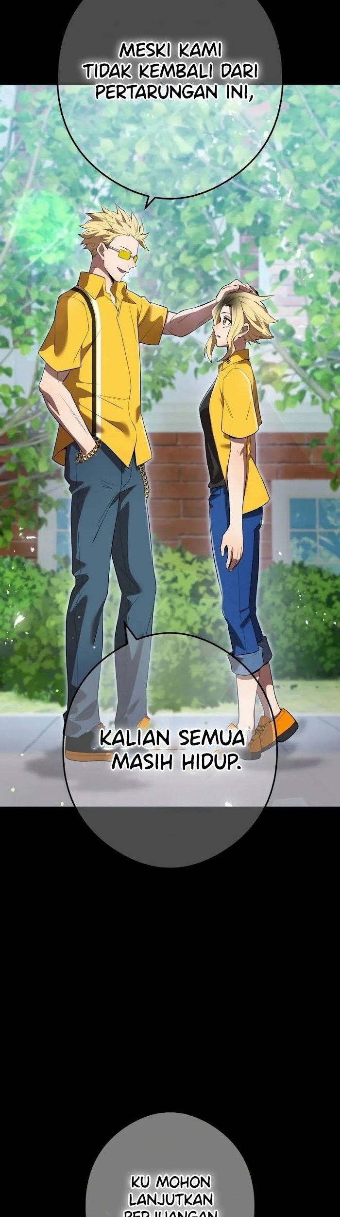 Chapter 46 - halaman 11