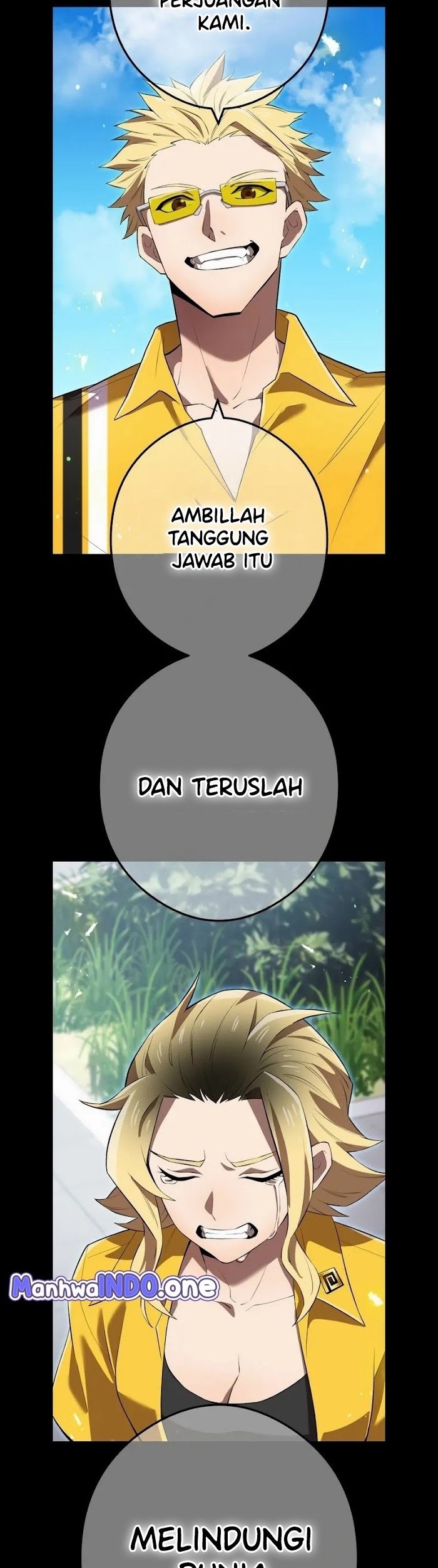 Chapter 46 - halaman 12
